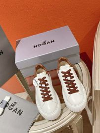 Picture of Hogan Shoes Women _SKUfw147683318fw